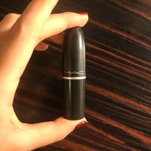MAC Maybeline Fresh Lipsticks ($12 for 2)